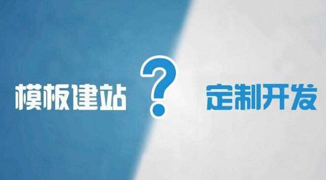 烟台离职公积金代办提取的全攻略